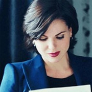 Regina Mills