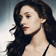 Christine Daae