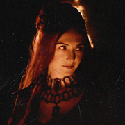 Melisandre