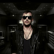 Shannon Leto