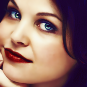 Ginnifer Goodwin