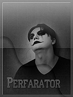 Perfarator