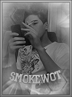 smokewot