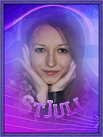 StJuli