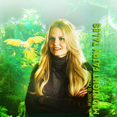 Emma Swan