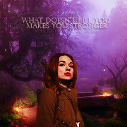 Allison Argent