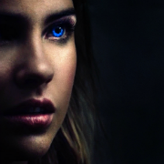 Malia Tate