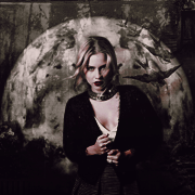 Rebekah Mikaelson