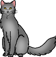 ���������� �����