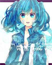 Enomoto Takane Enomoto Takane