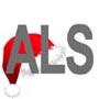 Als