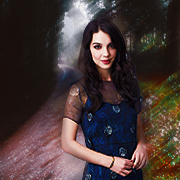 Cora Hale