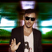 Shannon Leto