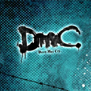 DmC- Project