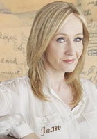 J.K. Rowling