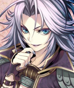 Kuja