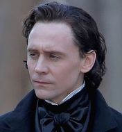 Thomas Sharpe