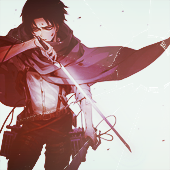 Mathias James Backer