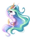 Princess Celestia