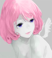 Ebisu Kofuku