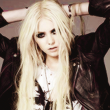 pretty reckless