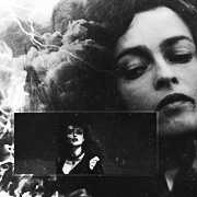 Bellatrix D. Lestrange