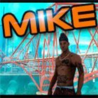 #Mike