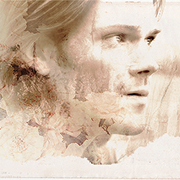 Sam Winchester