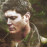 Dean Winchester