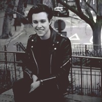 Zach Abels