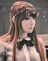 Park Bom