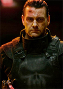 Frank Castle