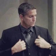 John Reese