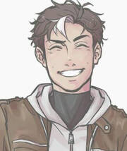 Ares Azra