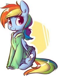 Rainbow_Dash