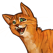 �������� ������