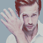 Eric Northman