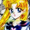 Sailor Moon