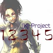 [K]-Project