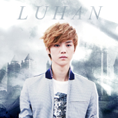 Lu Han