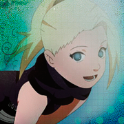 Ino Yamanaka