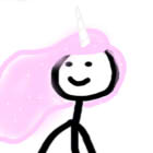 ��������� �������� :3