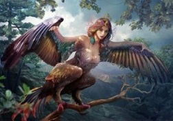 �������� ������