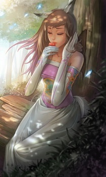 ������ �� ������