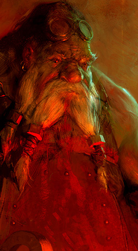 ������ ���������� ������