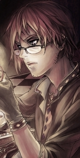 ����� �������