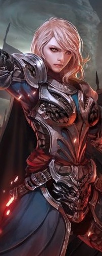 �������� ����������