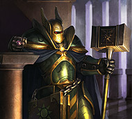 �������� ������