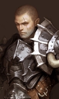 ����� ��������