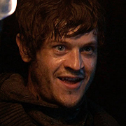 Ramsay Bolton